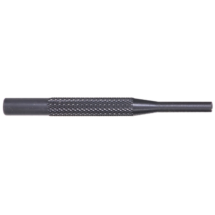Chasse goupilles Ø 2-3-4 TIVOLY - 11101020003