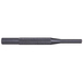 Chasse goupilles Ø 2-3-4 TIVOLY - 11101020003