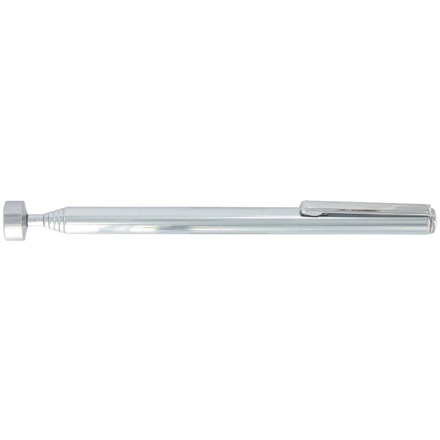 Tige magnétique L62mm TIVOLY - 11101720001