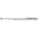 Tige magnétique L62mm TIVOLY - 11101720001