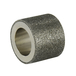 Meule diamant grain 180 pour affûteuses Drill Doctor TIVOLY - 11111720001