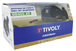 DRILL DOCTOR 400 TIVOLY - 1111177400B
