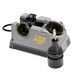DRILL DOCTOR 500 TIVOLY - 1111177500M