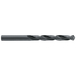 Foret métaux 001 taillé meulé HSS -Traitement STEAM -DIN338 -h8 -3xd -Dépouille conique Ø: 14.5 L: 169 TIVOLY - 11400111450