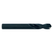 Foret métaux T taillé meulé HSS -Traitement STEAM -DIN1897 -h8 -Extra court -Pointe en croix Ø: 12.5 L: 102 TIVOLY - 11402611250
