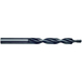 Foret métaux étagé 90° HSS -Traitement STEAM -DIN8374 -Medium (Tube) Ø: 6.6 TIVOLY - 11415016613