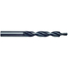 Foret métaux étagé 90° HSS -Traitement STEAM -DIN8374 -Fine (Tube) Ø: 5.3 TIVOLY - 11415115310
