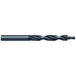 Foret métaux étagé 180° HSS -Traitement STEAM -DIN 8376 -Medium (Tube) Ø: 3.4 TIVOLY - 11415213460