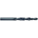 Foret métaux étagé 90° HSS -Traitement STEAM -DIN8378 -Medium (Tube) Ø: 10.2 TIVOLY - 1141531102135