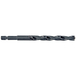 Foret métaux taillé meulé Shock Serie HSS -Revêtu STEAM -Affûtage spécial -Queue hexagonale Ø: 2.2 L: 72 TIVOLY - 11434320220