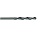 Foret métaux taillé meulé HSS -Revêtu STEAM -DIN338 -h8 -Pointe en croix Ø: 12 L: 151 TIVOLY - 11436741200