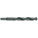 Foret métaux taillé meulé HSS -Revêtu STEAM -DIN338 -h8 -Queue réduite Ø: 19.5 L: 205 TIVOLY - 11436841950