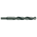 Foret métaux T taillé meulé HSS -DIN338 -h8 -Pointe en croix -Queue réduite Ø: 23 L: 210 TIVOLY - 11437842300