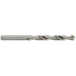 Foret métaux RECTIF HSS Laminé poli -DIN338 -h8 -Pointe en croix Ø: 7.5 L: 109 TIVOLY - 11451010750