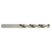 Foret métaux T taillé meulé HSS -DIN338 -h8 -Pointe en croix Ø: 1.6 L: 43 TIVOLY - 11452010160