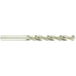 Foret métaux CUTINOX HSS-E5 -DIN338 -h8 -Affûtage 4 faces Ø: 1.5 L: 40 TIVOLY - 11455810150