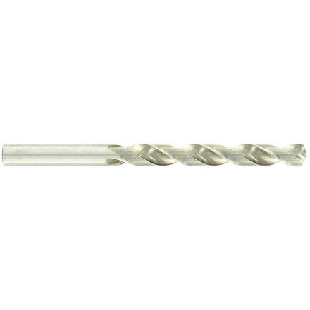 Foret métaux CUTINOX HSS-E5 -DIN338 -h8 -Affûtage 4 faces Ø: 2.2 L: 53 TIVOLY - 11455810220