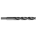 Foret métaux HSSE5% cobalt TBX -Affûtage 4 faces PREMIUM / L: 205 Ø: 20 TIVOLY - 11456112000