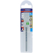 Foret métaux HSS-E5 TBX -Revêtu BLADE -DIN338 -h8 -Affûtage 4 faces Ø: 3.5 L: 70 TIVOLY - 11456140350