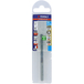 Foret métaux HSS-E5 TBX -Revêtu BLADE -DIN338 -h8 -Affûtage 4 faces Ø: 5 L: 86 TIVOLY - 11456140500