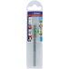 Foret métaux HSS-E5 TBX -Revêtu BLADE -DIN338 -h8 -Affûtage 4 faces Ø: 5.5 L: 93 TIVOLY - 11456140550