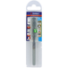 Foret métaux HSS-E5 TBX -Revêtu BLADE -DIN338 -h8 -Affûtage 4 faces Ø: 7 L: 109 TIVOLY - 11456140700