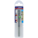 Foret métaux HSS-E5 TBX -Revêtu BLADE -DIN338 -h8 -Affûtage 4 faces Ø: 7.5 L: 109 TIVOLY - 11456140750