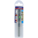 Foret métaux HSS-E5 TBX -Revêtu BLADE -DIN338 -h8 -Affûtage 4 faces Ø: 8.5 L: 117 TIVOLY - 11456140850