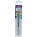 Foret métaux HSS-E5 TBX -Revêtu BLADE -DIN338 -h8 -Affûtage 4 faces Ø: 9 L: 125 TIVOLY - 11456140900