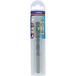 Foret métaux HSS-E5 TBX -Revêtu BLADE -DIN338 -h8 -Affûtage 4 faces Ø: 9.5 L: 125 TIVOLY - 11456140950