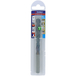 Foret métaux HSS-E5 TBX -Revêtu BLADE -DIN338 -h8 -Affûtage 4 faces Ø: 10 L: 133 TIVOLY - 11456141000