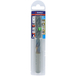 Foret métaux HSS-E5 TBX -Revêtu BLADE -DIN338 -h8 -Affûtage 4 faces Ø: 12 L: 151 TIVOLY - 11456141200