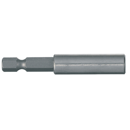 Porte-embout magnétique L60mm TIVOLY - 11501320001