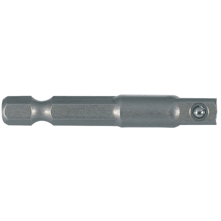 Porte-douille carré M 1/4