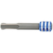 Porte-embout quick change SDS L100mm TIVOLY - 11501320004