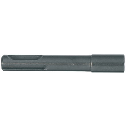 Porte-embout SDS L75mm TIVOLY - 11501320005
