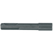 Porte-embout SDS L75mm TIVOLY - 11501320005