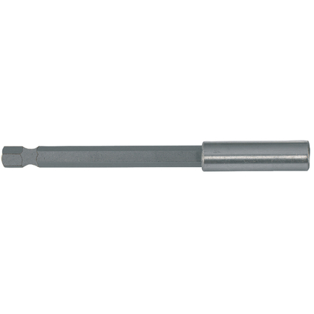 Porte-embout magnétique L100mm TIVOLY - 11501320006