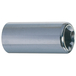 Adaptateur pour embout de vissage hexa 6.35 mm sur Clé M 1/4