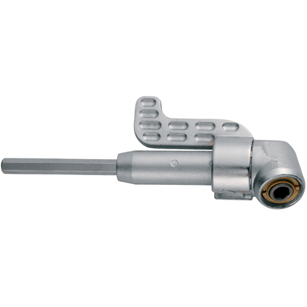 Renvoi d'angle 17Nm TIVOLY - 11501320014