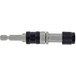 Porte-embout quick change magnétique orientable L93mm TIVOLY - 11501320018