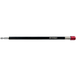 Porte-embout quick change L300mm TIVOLY - 11501330002