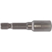Noix de serrage magnétique (Blister) N°: N6 / L: 38 TIVOLY - 11501920600