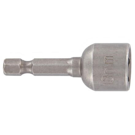 Noix de serrage magnétique (Blister) N°: N7 / L: 38 TIVOLY - 11501920700