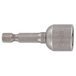 Noix de serrage magnétique (Blister) N°: N7 / L: 38 TIVOLY - 11501920700