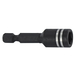 Noix de serrage magnétique -IMPACT (Blister) N°: N8 / L: 45 TIVOLY - 11521920800