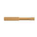 Foret diamant à sec -Queue hexagonale (Blister) / L: 80 Ø: 8 TIVOLY - 12000920800