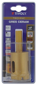 SCIES CLOCHES DIAMANT A SEC TIVOLY - 12000923500