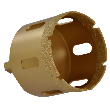 SCIES CLOCHES DIAMANT A SEC TIVOLY - 12000926500