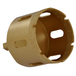 SCIES CLOCHES DIAMANT A SEC TIVOLY - 12000926800